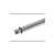 APS INNER BARREL (CANO INTERNO) 6.03 x 183mm na internet