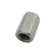 ARMADILLO AIR ADAPTADOR 1 / 8 NPT PLUG