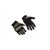 WILEY X CAG-1 GLOVE FOLIAGE GREEN - XL - EXTRA GRANDE - comprar online