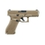 GLOCK / UMAREX CO2 4.5MM G19X AIRGUN PISTOL TAN - comprar online