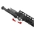 UFC BIPOD ATLAS V8 BT10 BLACK - comprar online