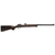 TOKYO MARUI SPRING SNIPER VSR-10 SHOCK AIRSOFT RIFLE WOOD - comprar online