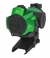 Imagem do XFORCE XTSP RED DOT COLOR GREEN