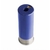 DOMINATOR CO2 SHELL MAGAZINE 4 / 1 BLUE - comprar online