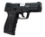 CYBERGUN CO2 24/7 GEN 2 BLOWBACK AIRSOFT PISTOL BLACK - comprar online