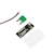 T238 MOSFET FIRST GENERATION WITH AB - comprar online