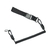 AMOMAX PISTOL LANYARD BLACK