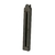 CYMA MAGAZINE AEP USP CM125 C98 29 ROUNDS