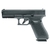 GLOCK / UMAREX CO2 4.5MM G17 GEN5 AIRGUN PISTOL BLACK