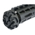 APS / 5KU FLASH HIDER COOLIE CUTTER COMP TYPE 3 CK034 - comprar online