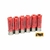 CYMA MAGAZINE CARTUCHOS M870 30 ROUNDS M069 - comprar online