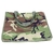 GUARDER SHOPPING BAG MILITARY STYLE WOODLAND - comprar online