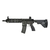 VFC / UMAREX GBBR HK416 GEN 2 BLOWBACK AIRSOFT RIFLE BLACK