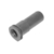 SHS NOZZLE M4 FLABELLIFORM - comprar online