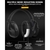 WOSPORT IPSC SHOOTER NOISE REDUCTION HEADSET OD na internet