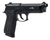 CYBERGUN CO2 PT99 FULL-METAL BLOWBACK AIRSOFT PISTOL BLACK - Scope Brasil - A maior loja de airsoft e airgun do Brasil, variedade em acessórios, rifles e pistolas.