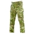 ARMADILLO CALÇA TACTICAL MULTICAM (L) - comprar online