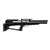 ARTEMIS 5.5MM PCP RIFLE P35 (02 MAGAZINE)