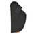 TACBULL CONCEALED-GUARD NEOPRENE IWB HOLSTER ( COLDRE ) WITH SNAP SAFETY STRAP - comprar online