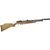 ARTEMIS 5.5MM PR900W-G2 STOCK WOOD PCP RIFLE COMBO - comprar online