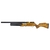 COMETA LYNX V10 .22 (5.5mm) WOOD LX10P550500 - comprar online