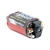 ARES MOTOR SUPER HIGH SPEED SHORT TYPE - comprar online