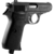 UMAREX / WALTHER CO2 4.5MM PPK / S 5.8315 AIRGUN PISTOL BLACK COMBO - comprar online