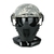 TMC JAY FAST MASK BLACK - comprar online