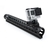 TMC RAIL GOPRO KEYMOD HR-247 na internet