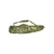 EMERSON GEAR MALA MULTICAM 100 CM BD2445-MC