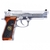 WE GBB M92 G2 S.T.A.R.S. BLOWBACK AIRSOFT PISTOL CHROME - comprar online