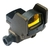 G&P OP TYPE RED DOT SIGHT WITH ADJUSTABLE GUARD MOUNT SD - comprar online