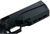 KRYTAC SILENCERCO GBB MAXIM 9 INTEGRALLY SUPPRESSED BLOWBACK AIRSOFT PISTOL BLACK - comprar online