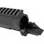 SILVERBACK TAC41 RECEIVER SBA-RCV-30 na internet