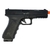 APS CO2 HORNET FULL AUTO BLOWBACK AIRSOFT PISTOL BLACK na internet