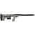 SILVERBACK SNIPER A2 / M2 22" BLT-12OD - comprar online