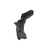 ARMORER WORKS HX GRIP SAFETY BLACK P25003