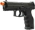 H&K UMAREX VFC LICENSED GBB VP9 BLOWBACK AIRSOFT PISTOL BLACK na internet