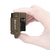 OLIGHT LANTERNA PISTOL-L BALDR RL MINI TAN - loja online