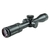 CRIMSON TRACE LUNETA FFP 30MM 4-16X50 - Scope Brasil - A maior loja de airsoft e airgun do Brasil, variedade em acessórios, rifles e pistolas.