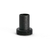 AIRTECH STUDIOS IBS INNER BARREL STABILIZER FOR G&G CM16 PREDATOR - comprar online