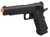 CYMA AEP HI-CAPA L.M CM.128S AIRSOFT ELECTRIC PISTOL BLACK na internet