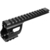 UMAREX / WALTHER RAIL - TRILHO PPQ 2252551