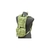 TMC HYDRATION PACK TMC1499-OD