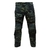 EMERSON GEAR UNIFORM BLACK MULTICAM CAMISETA L / CALCA XL na internet