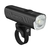 OLIGHT LANTERNA CICLISMO LIGHT RN800 - comprar online