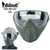 WOSPORT PILOTEER MASK OD