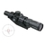 VECTOR OPTICS MUSTANG FFP 1-4X30 SCFF-36