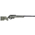 SILVERBACK SNIPER TAC41 P BLT-30OD - comprar online