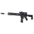 APS / EMG / F1 FIREARMS AR15 BDR-15 3G FULL METAL AIRSOFT AEG TRAINING RIFLE BLACK COMBO - Scope Brasil - A maior loja de airsoft e airgun do Brasil, variedade em acessórios, rifles e pistolas.